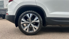 SEAT Ateca 1.0 TSI Ecomotive SE Technology 5dr Petrol Estate